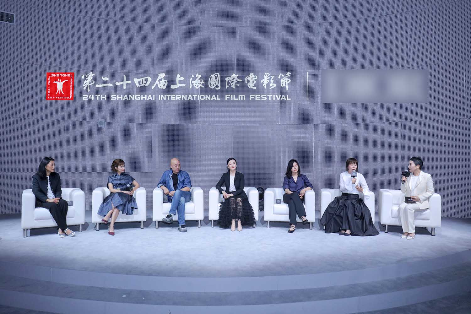 鬼吹灯之天星术剧照的剧照