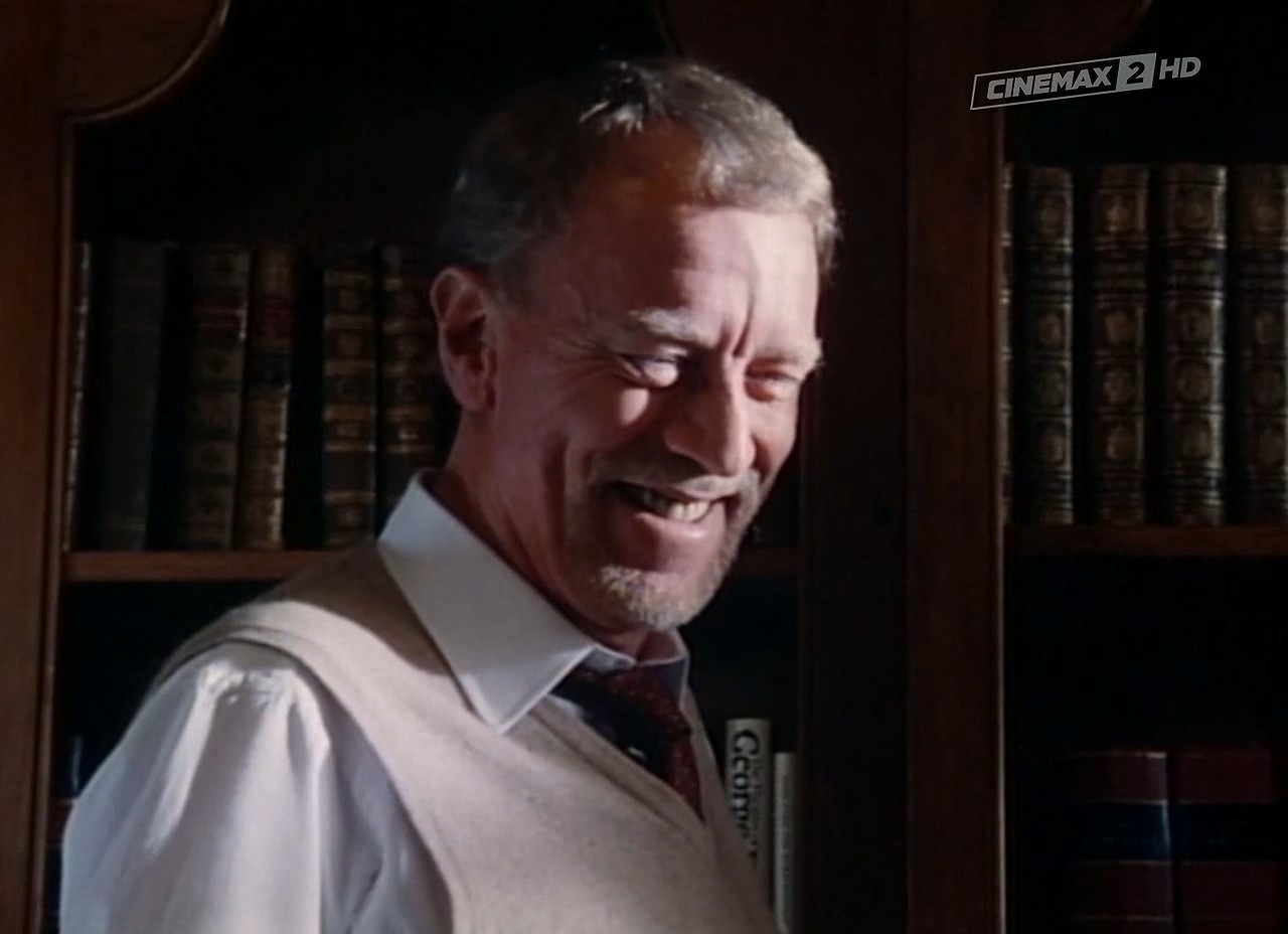 春天里的二重奏剧照的剧照