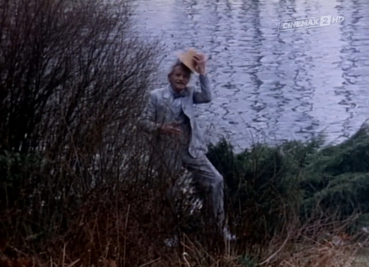 春天里的二重奏剧照的剧照