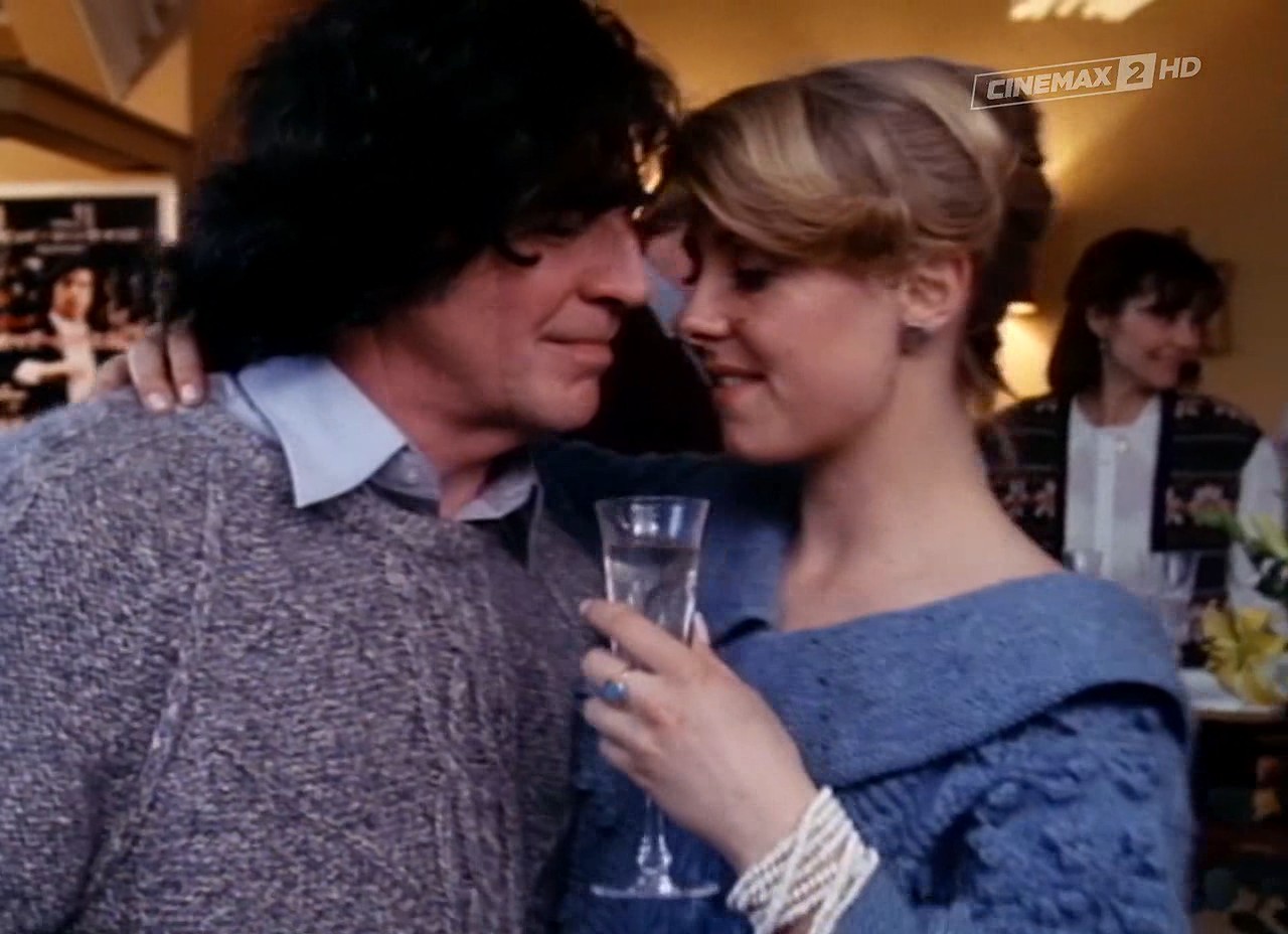 春天里的二重奏剧照的剧照