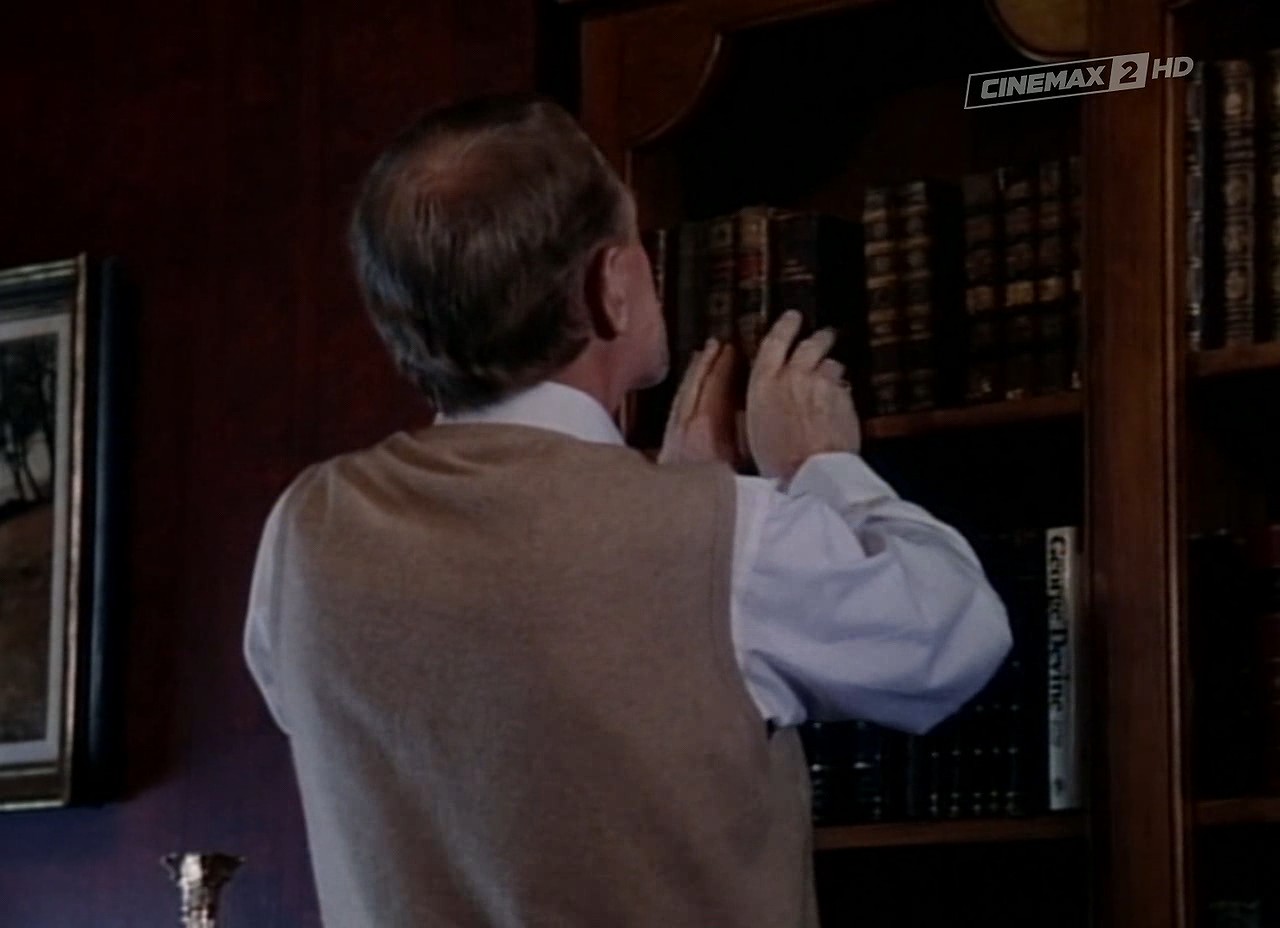 春天里的二重奏剧照的剧照