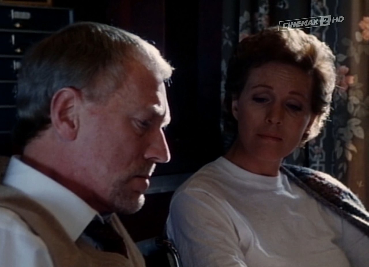 春天里的二重奏剧照的剧照