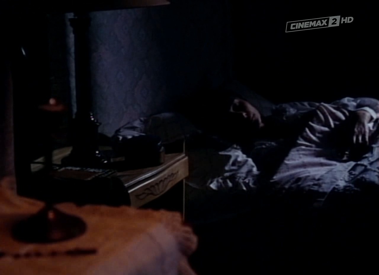 春天里的二重奏剧照的剧照