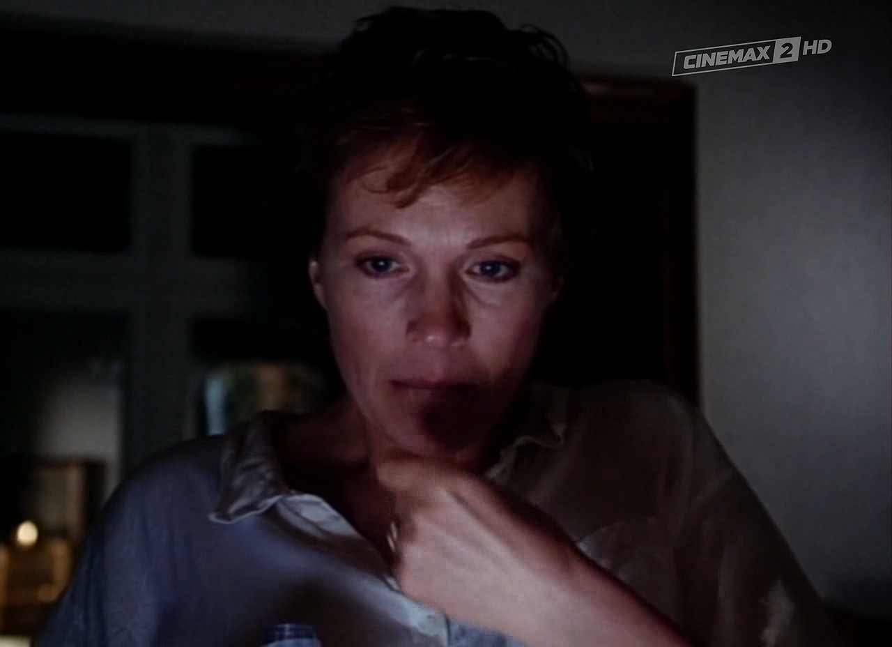 春天里的二重奏剧照的剧照