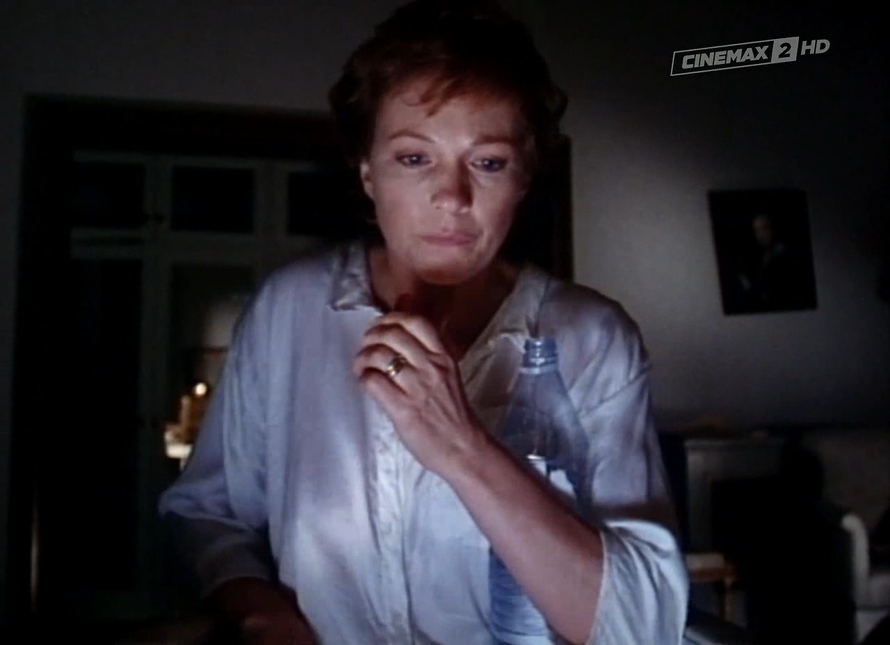 春天里的二重奏剧照的剧照