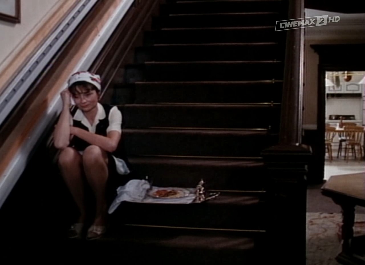 春天里的二重奏剧照的剧照