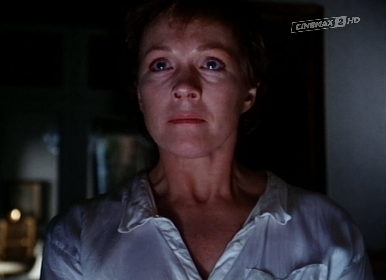 春天里的二重奏剧照的剧照