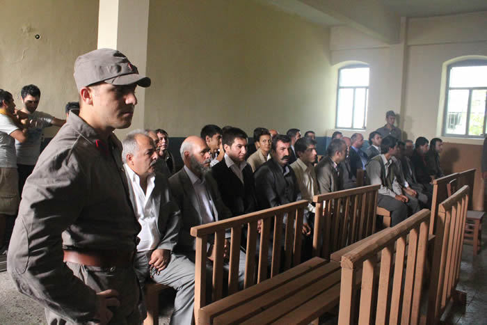 自由人剧照的剧照