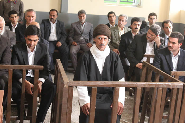 自由人剧照的剧照