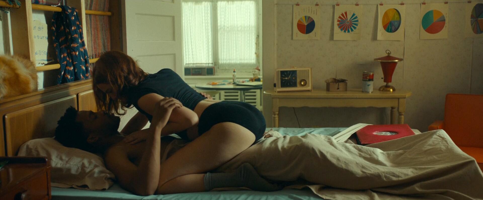 糊涂蛋剧照的剧照