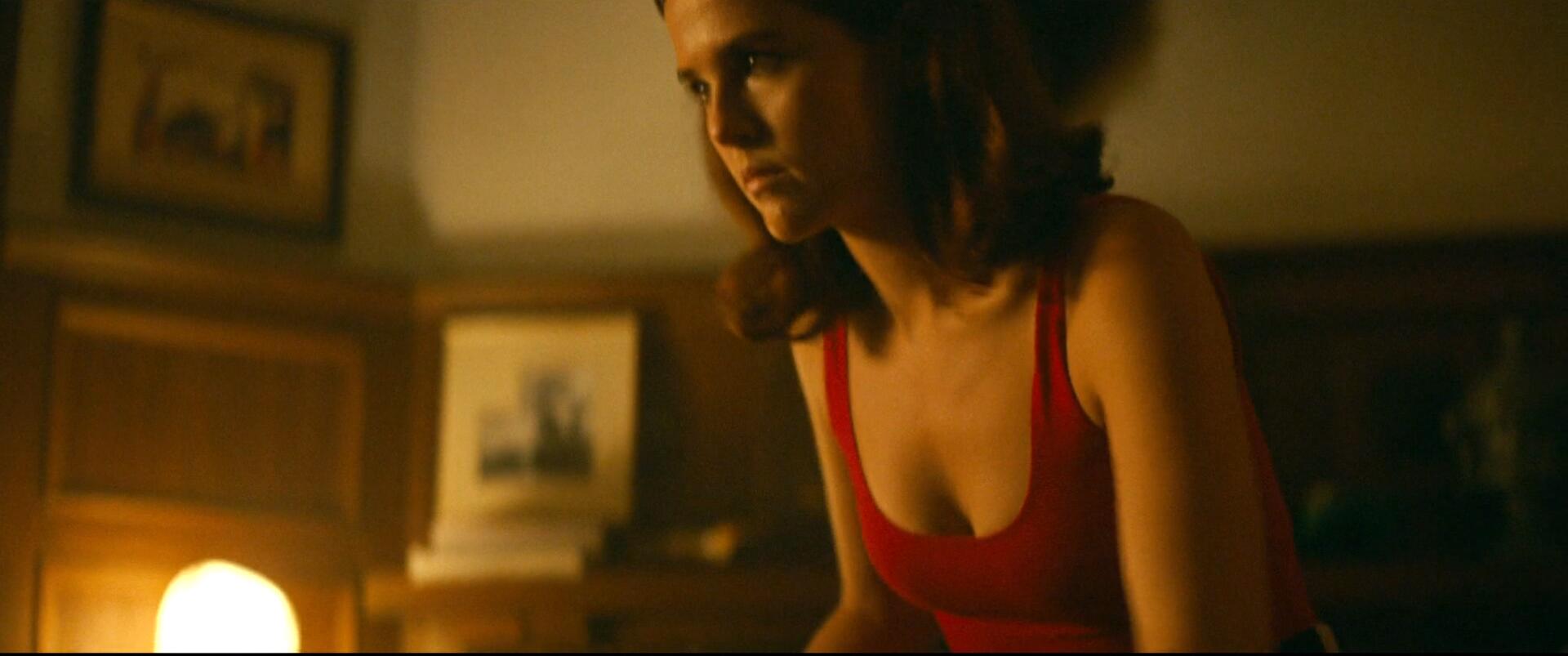 糊涂蛋剧照的剧照