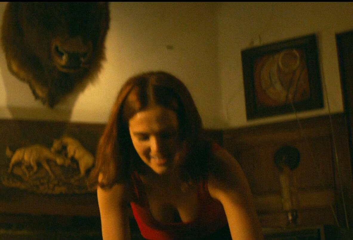 糊涂蛋剧照的剧照