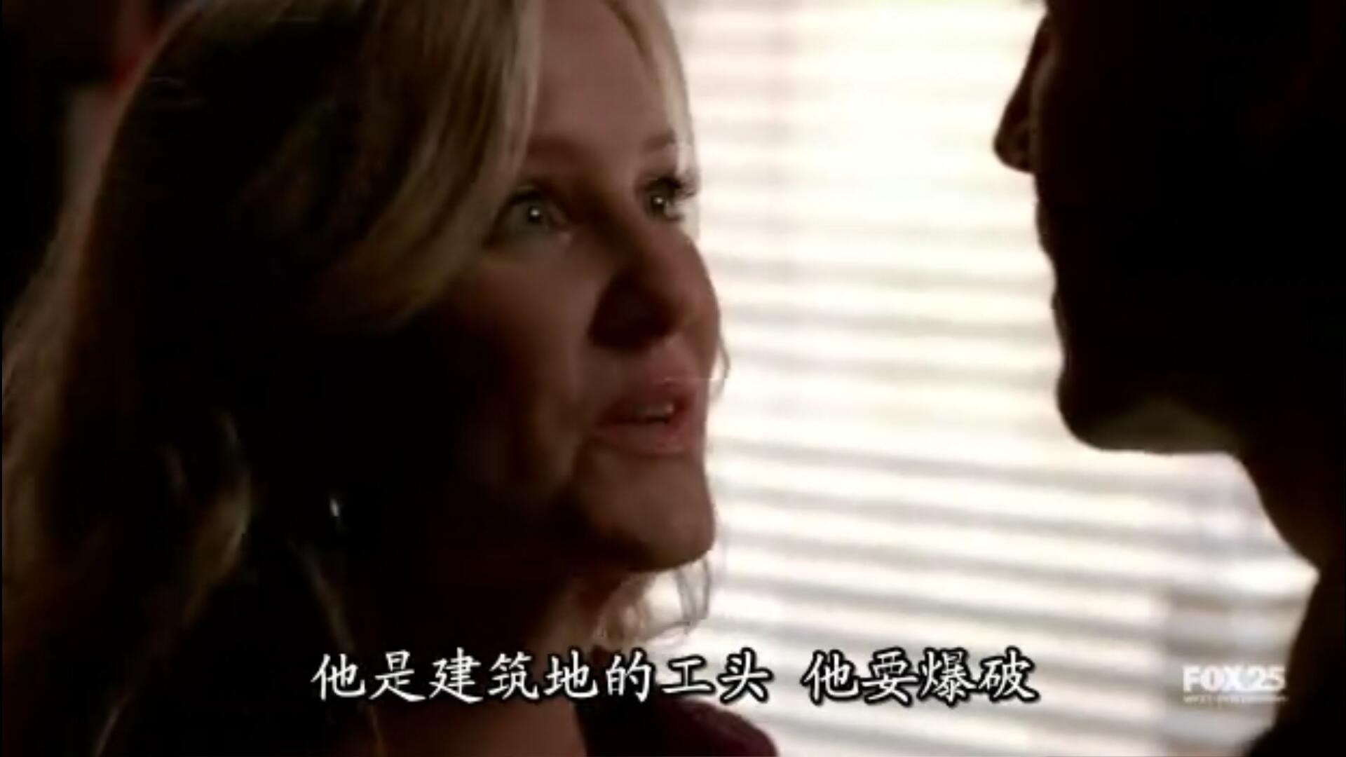 糊涂蛋剧照的剧照