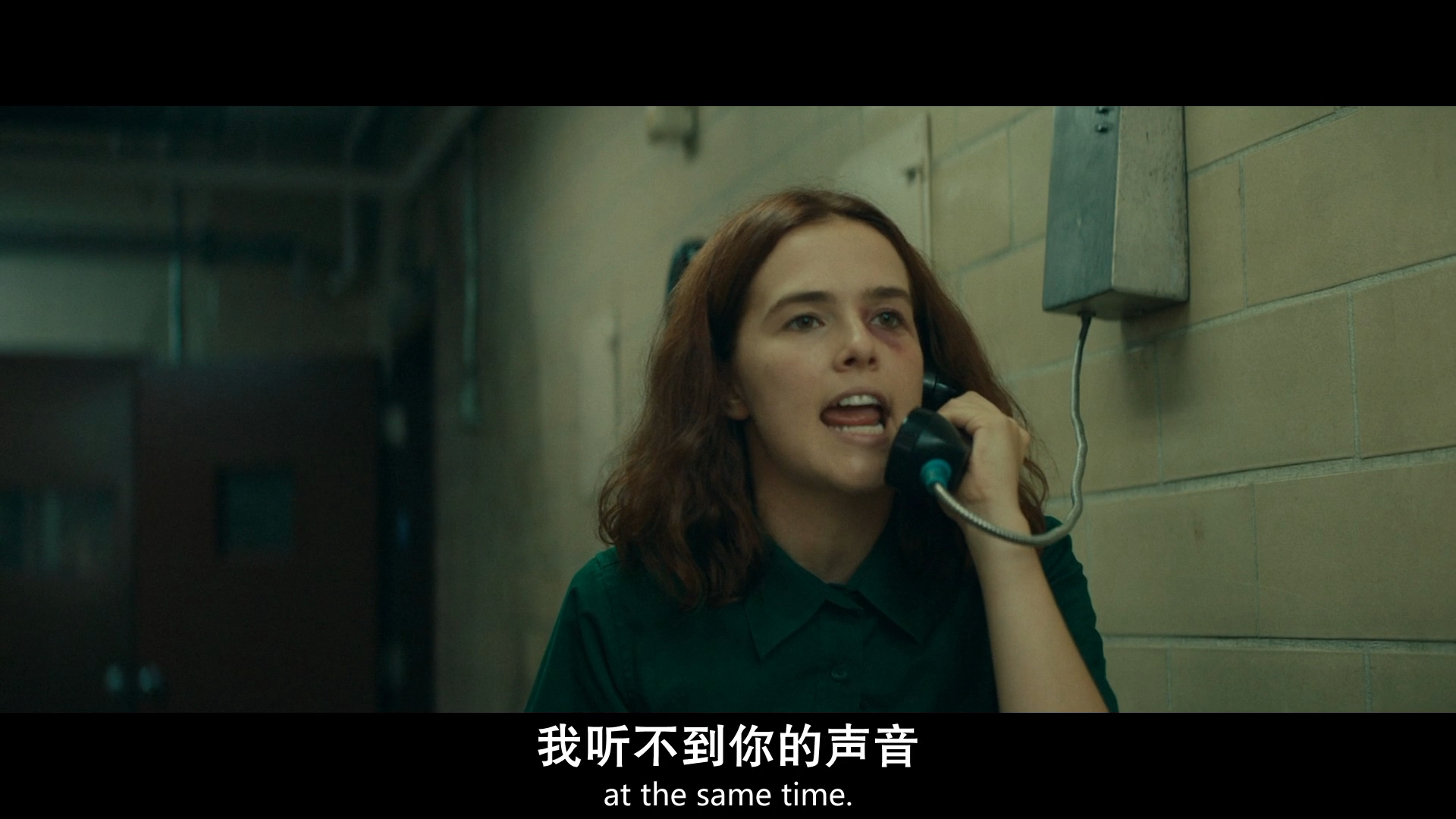 糊涂蛋剧照的剧照