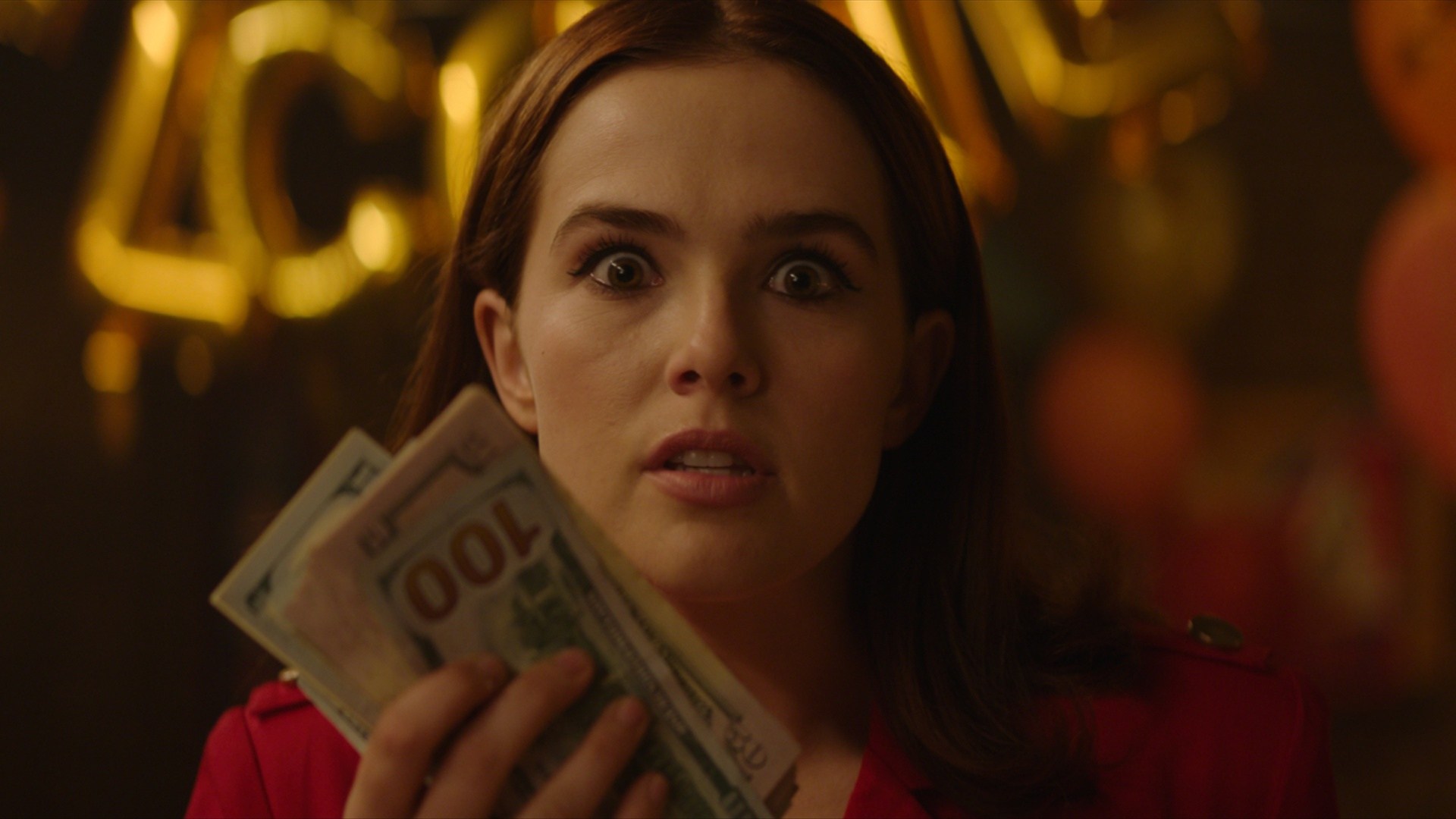 糊涂蛋剧照的剧照