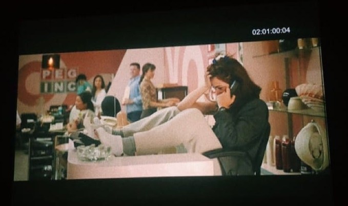 糊涂蛋剧照的剧照