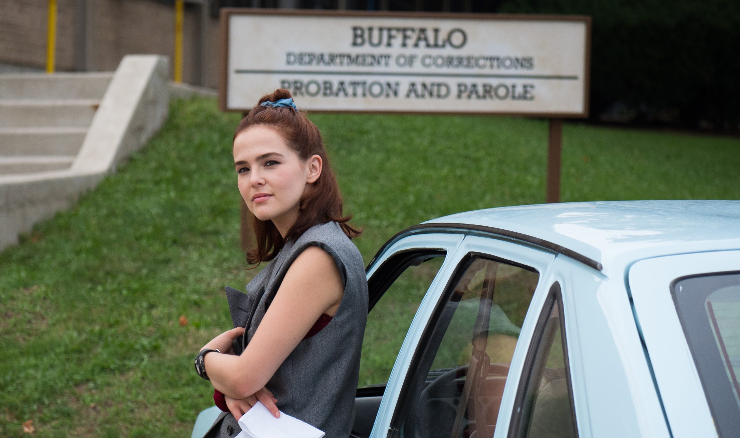 糊涂蛋剧照的剧照