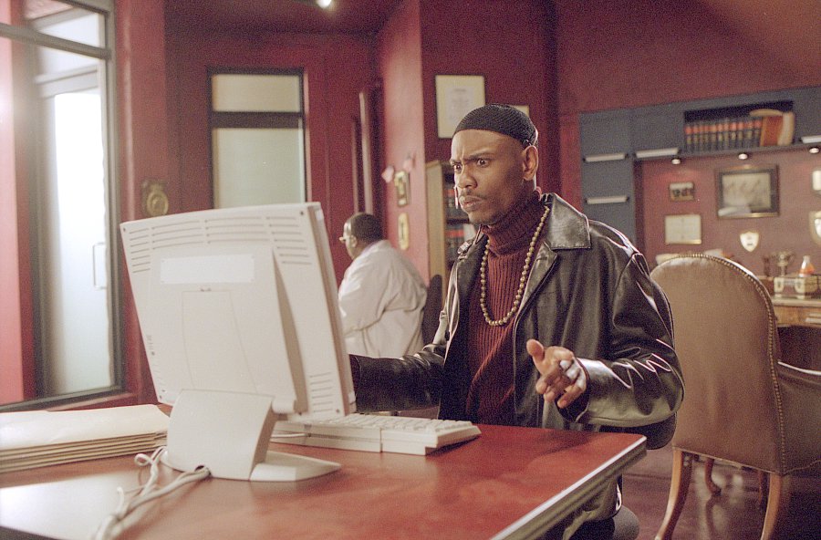 卧底兄弟剧照的剧照