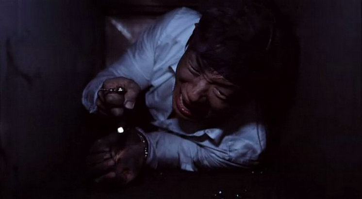 郑胜必失踪事件剧照的剧照