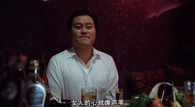 郑胜必失踪事件剧照的剧照