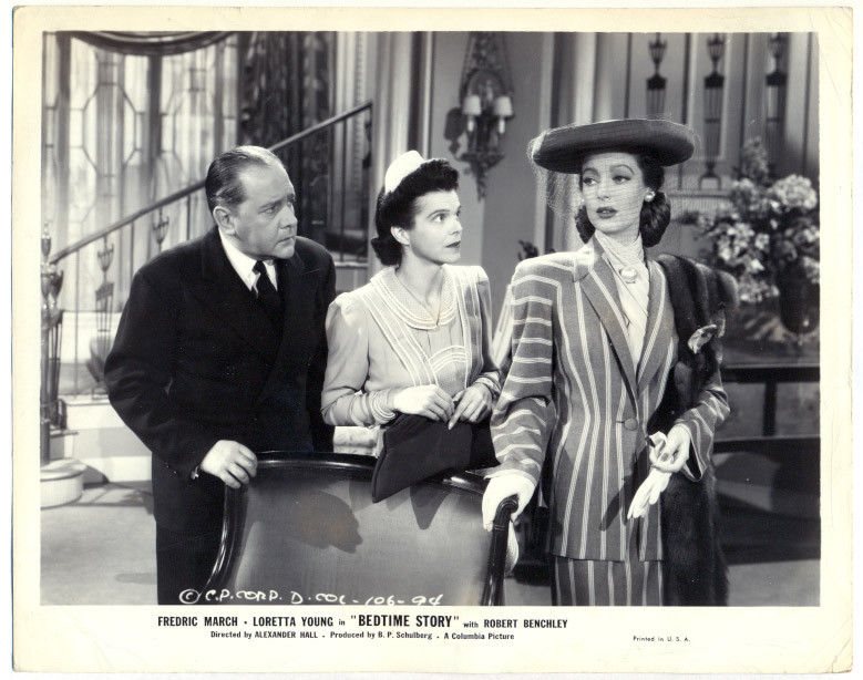 闺中艳事剧照的剧照