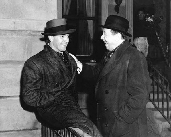 闺中艳事剧照的剧照