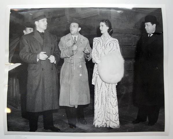 闺中艳事剧照的剧照