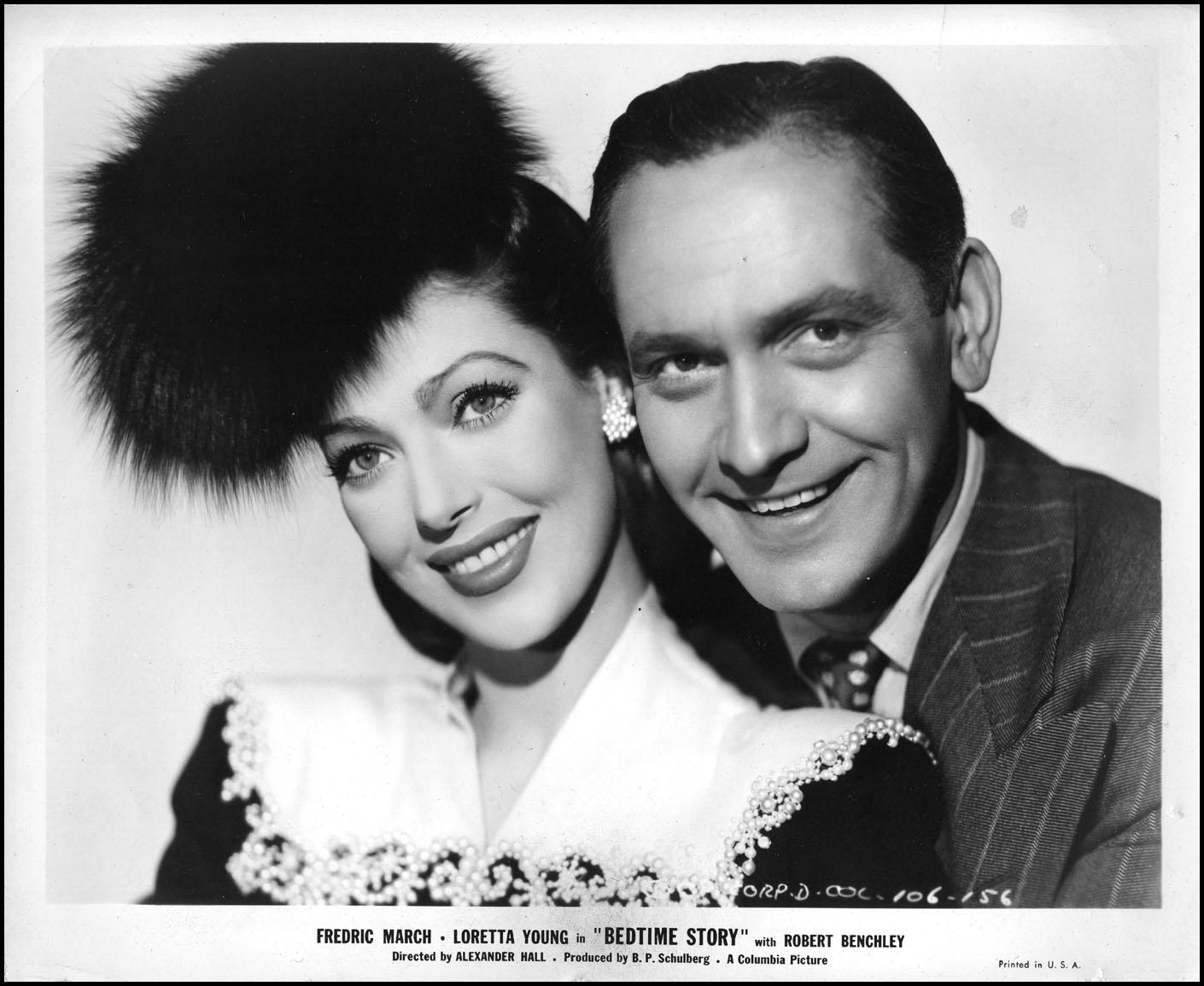 闺中艳事剧照的剧照