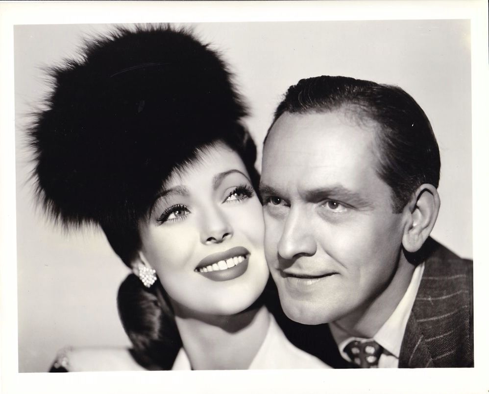 闺中艳事剧照的剧照