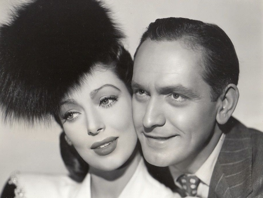 闺中艳事剧照的剧照