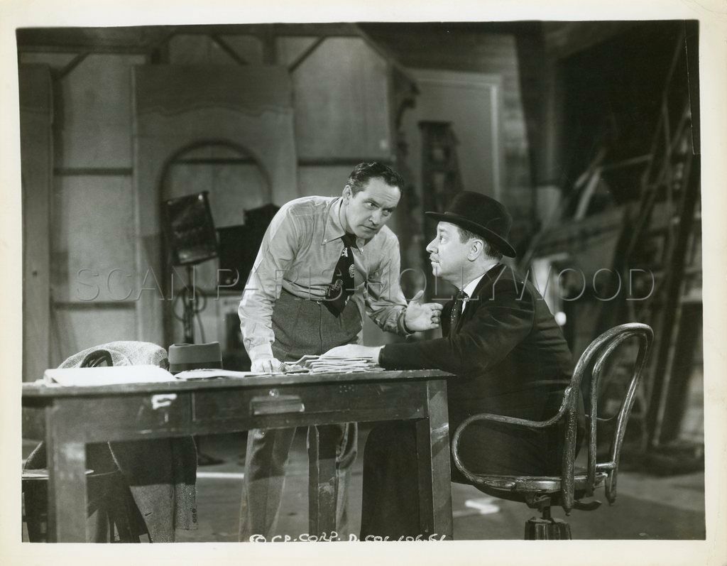 闺中艳事剧照的剧照