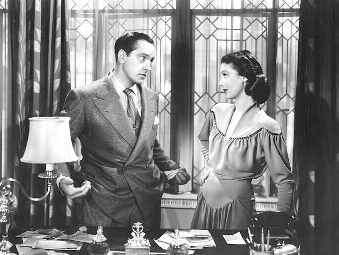 闺中艳事剧照的剧照