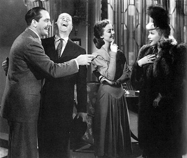 闺中艳事剧照的剧照