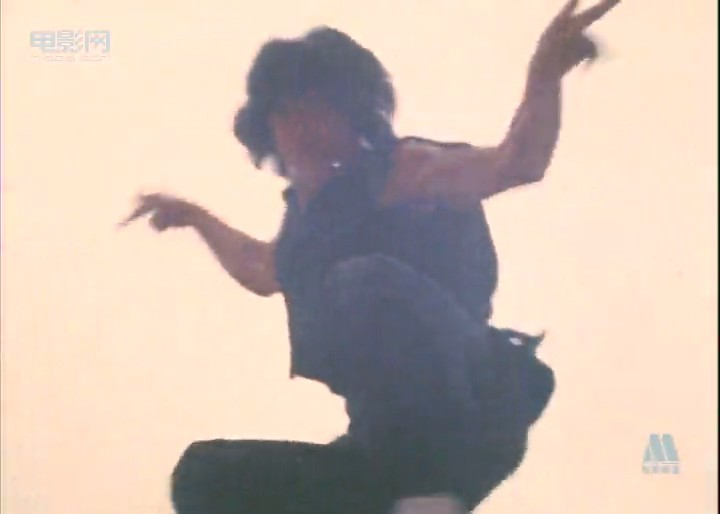 天下无敌剧照的剧照