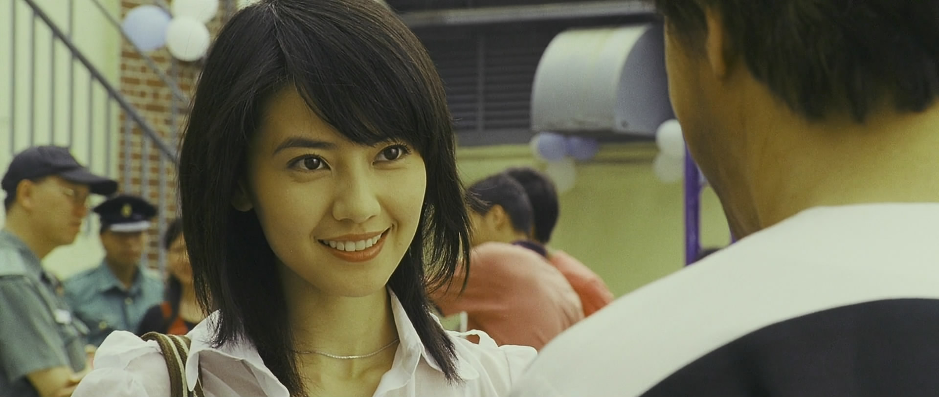 宝贝计划剧照的剧照