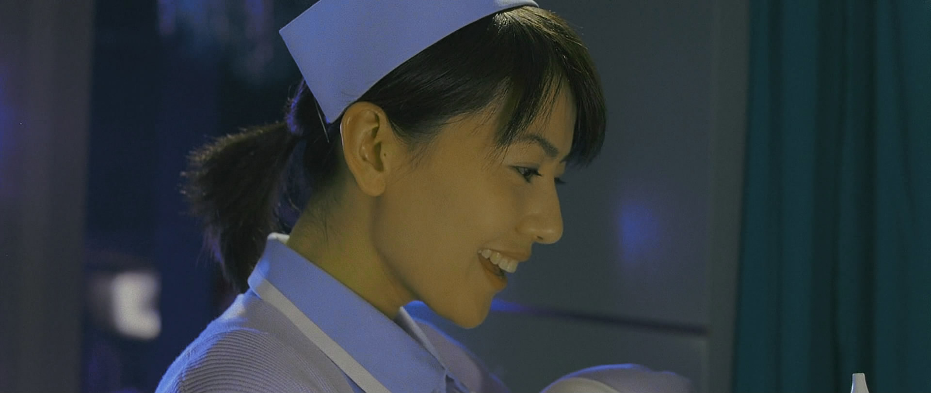 宝贝计划剧照的剧照