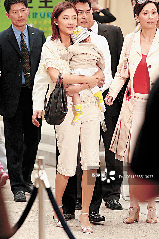 宝贝计划剧照的剧照