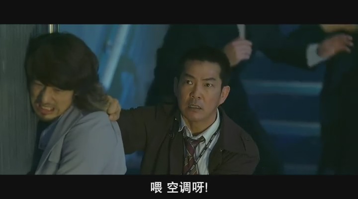 宝贝计划剧照的剧照