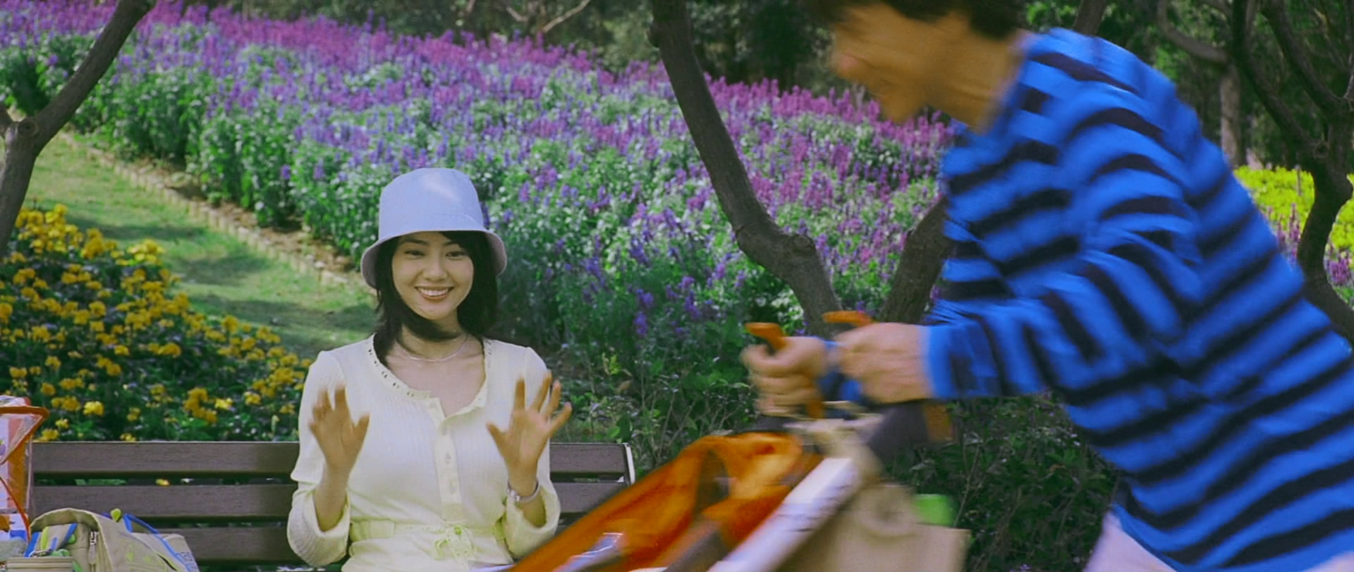 宝贝计划剧照的剧照