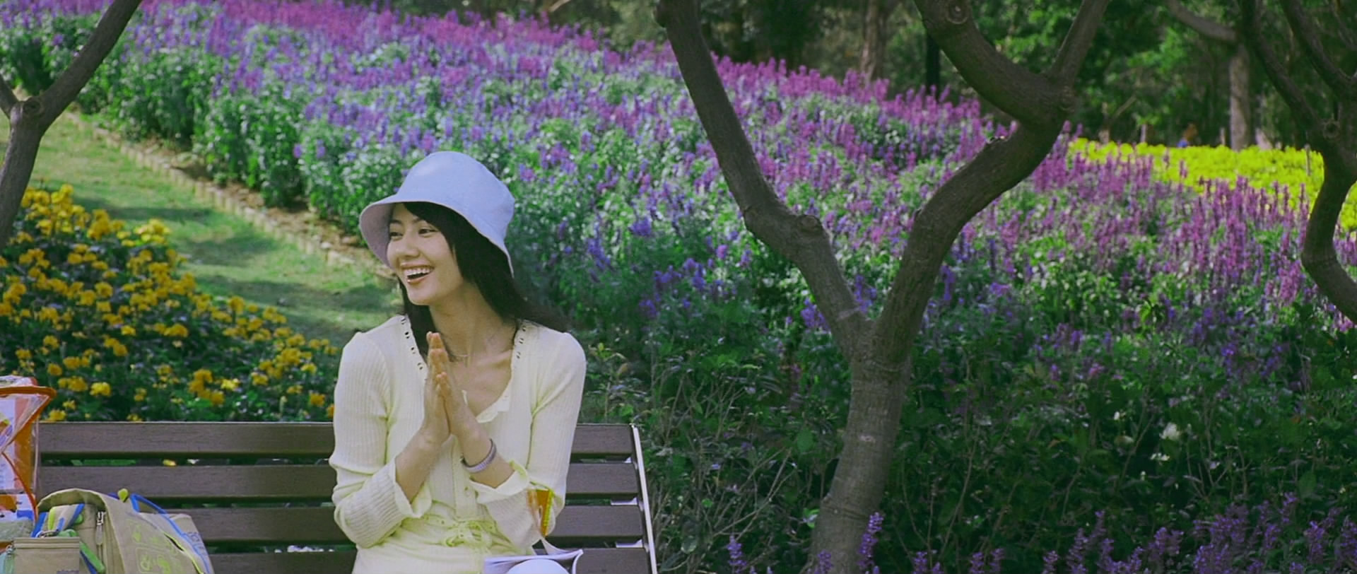 宝贝计划剧照的剧照