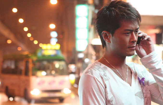 宝贝计划剧照的剧照