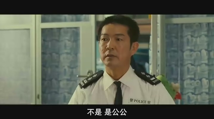 宝贝计划剧照的剧照