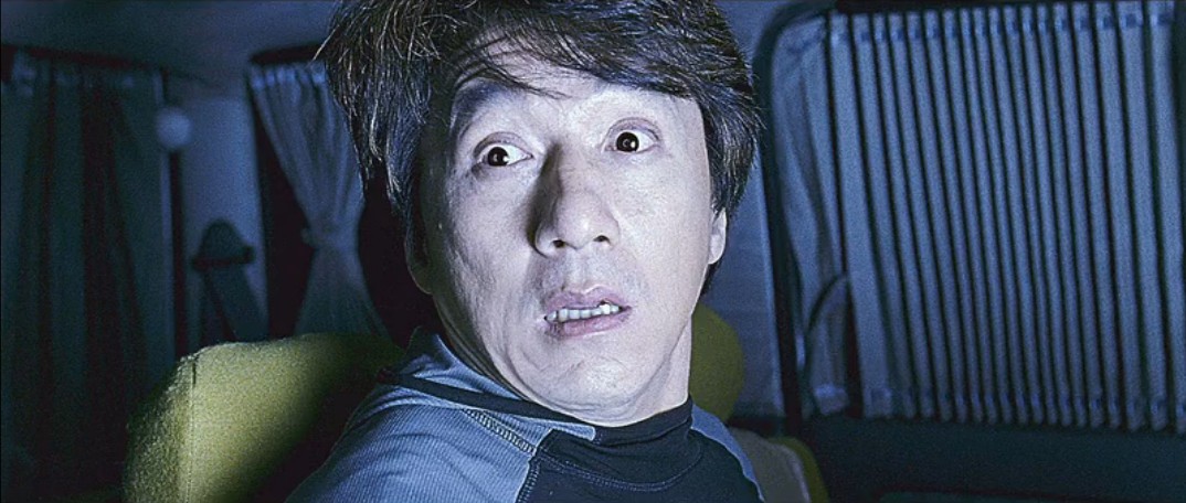 宝贝计划剧照的剧照