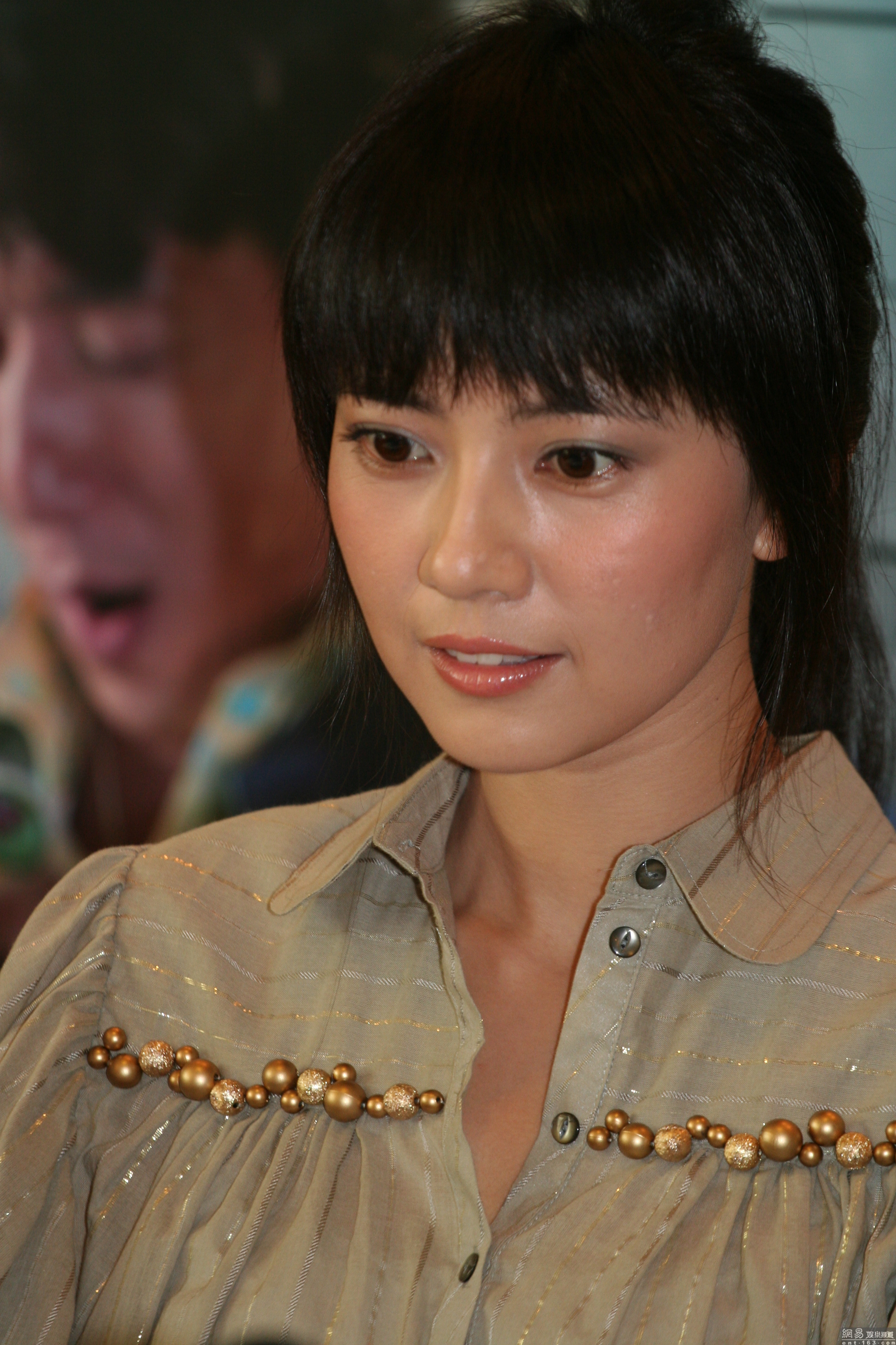 宝贝计划剧照的剧照