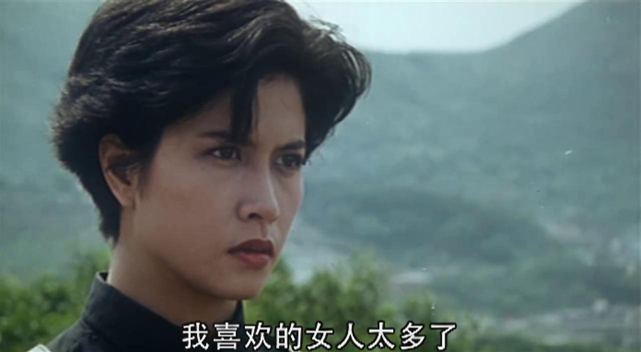 蝎子之灭杀行动剧照的剧照