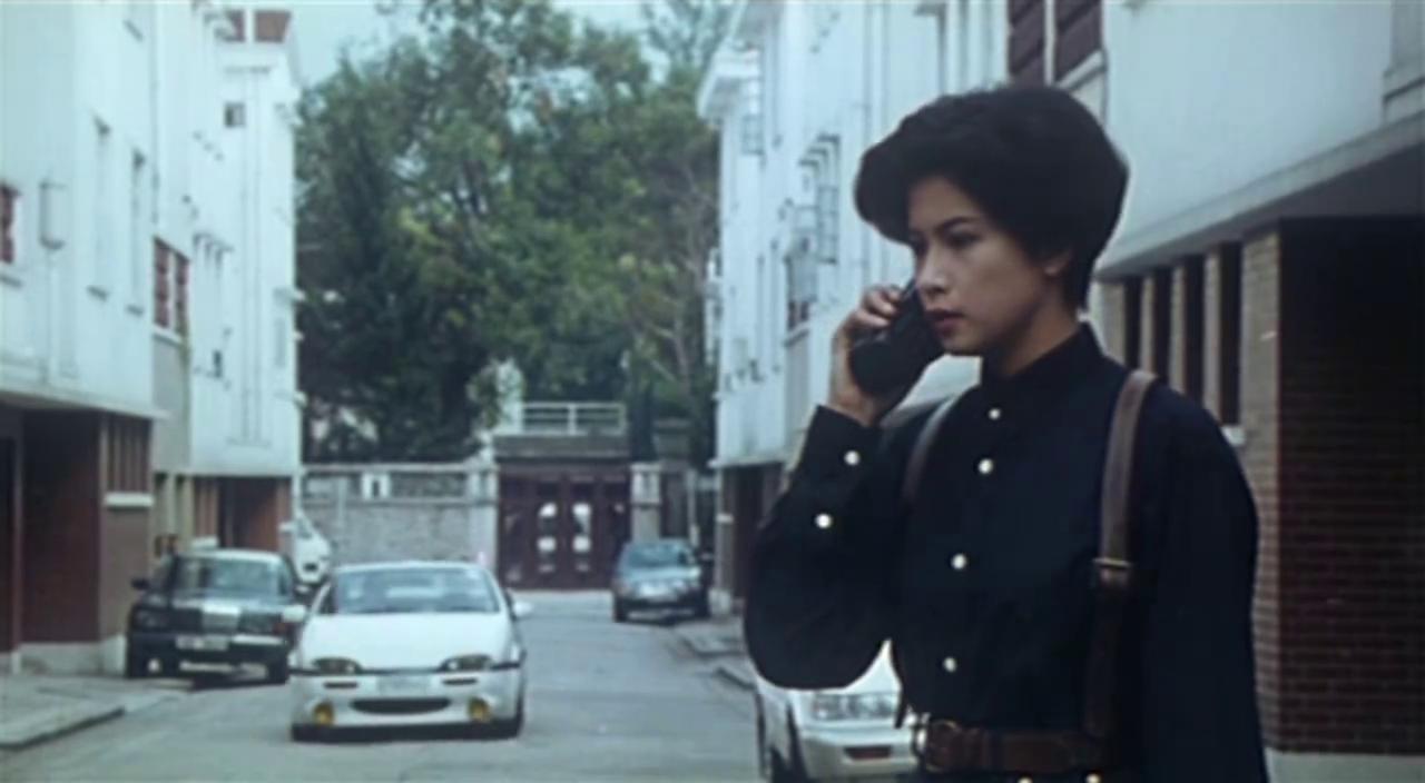 蝎子之灭杀行动剧照的剧照