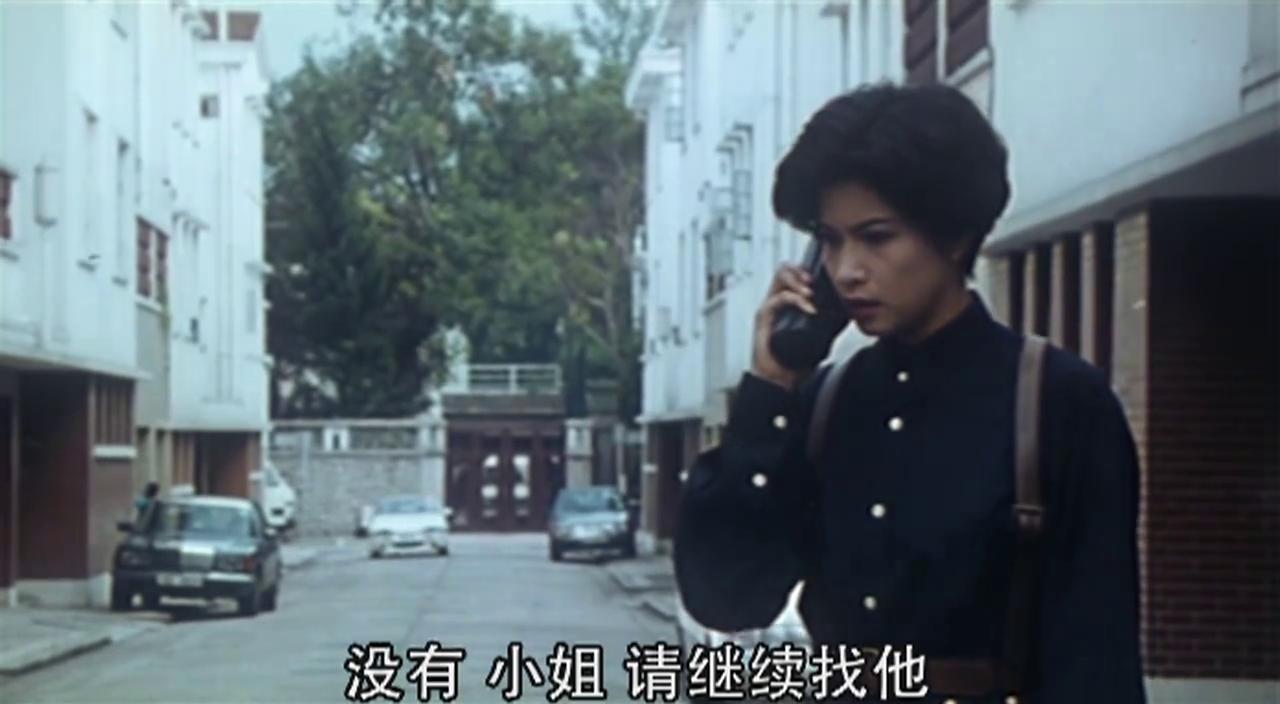 蝎子之灭杀行动剧照的剧照