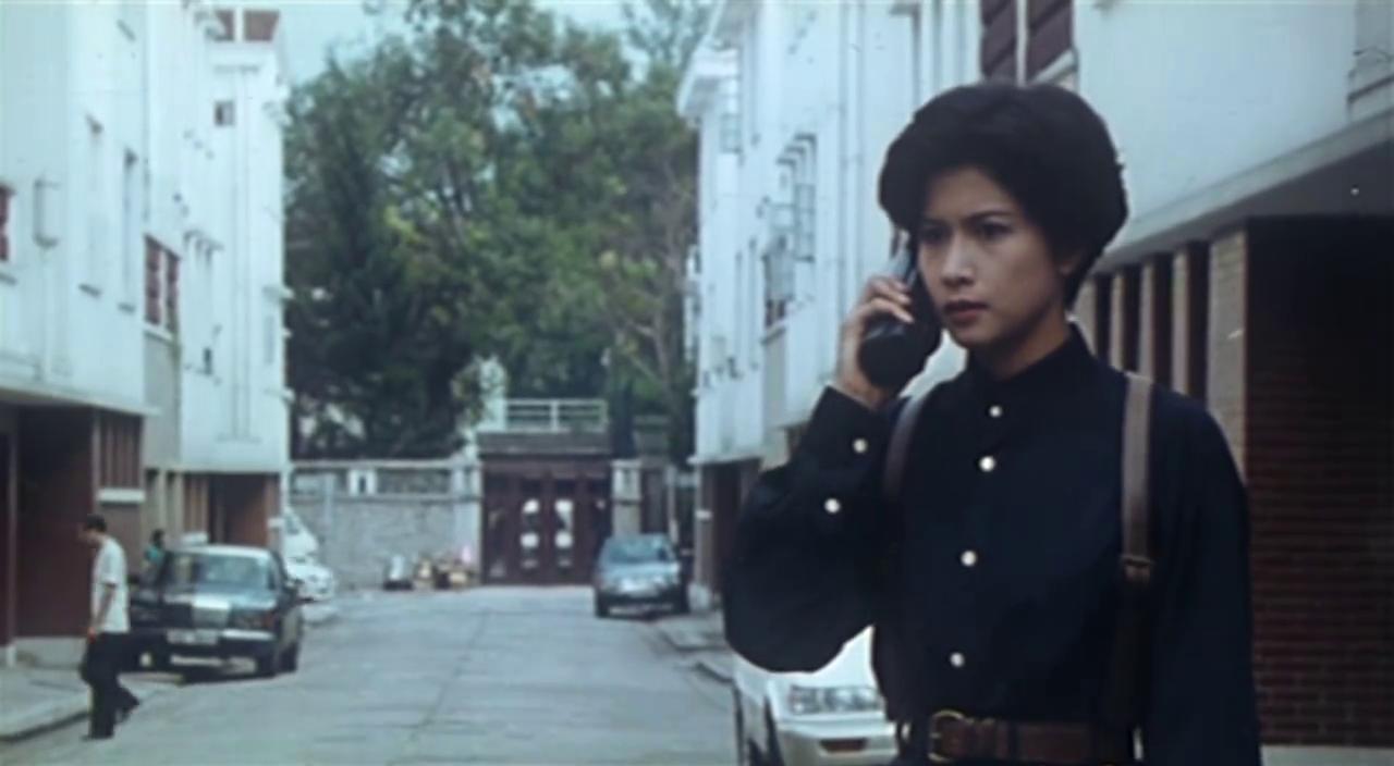 蝎子之灭杀行动剧照的剧照