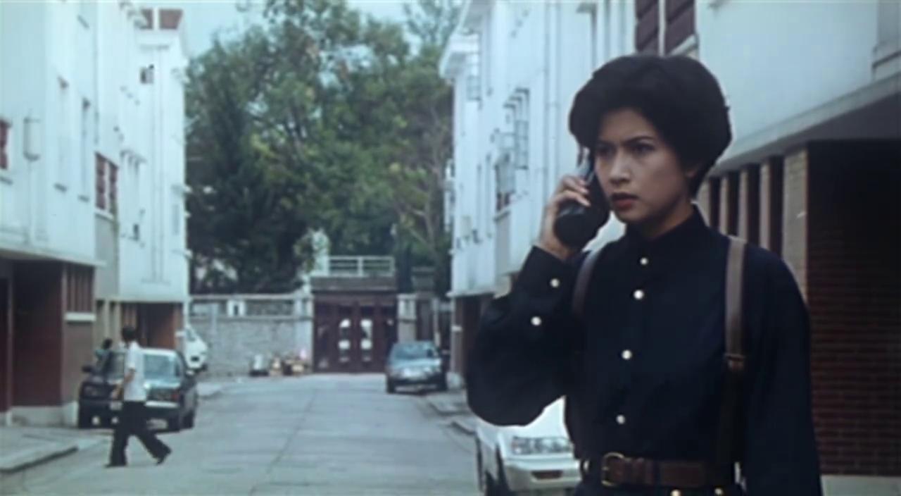 蝎子之灭杀行动剧照的剧照