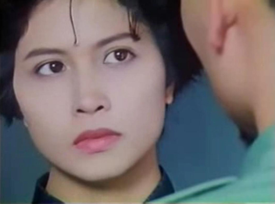 蝎子之灭杀行动剧照的剧照